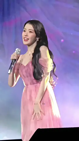 Vẫn là cô ấy với bản nhạc này #iu #IU #leejieun #beautiful #tiktokvietnam 