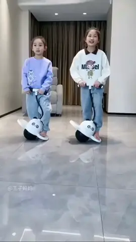 SALTA Y SALTA CON NUESTRO JUMPING PANDA PARA NIÑOS #salta #JUGUETEPARASALTAR  #saltaysalta #noparesdesaltar 