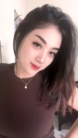 Goyang dulu ygy 🙈