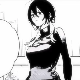 Part 24 | • #UTSU • // look so good in color… omg! // #utsuedit #gokurakugai #gokurakugaiedit #gokurakugaimanga #gokurakugaimangaedit #utsuro #utsuroedit #utsugokurakugai #utsugokurakugaiedit #manga #mangaedit #blowthisup? #fyp #4u 