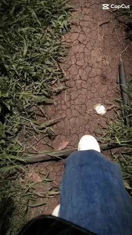 #ហេតុអ្វីគេកុហកខ្ញុំ #ហេតុអ្វីគេកុហកខ្ញុំ🥀💔😐 