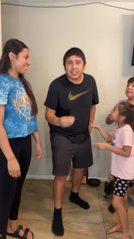 The trauma i just gave my poor kids 😂😂 ##gimmemymoney##familytiktok##funnytiktok##funnytrends@Ed gren