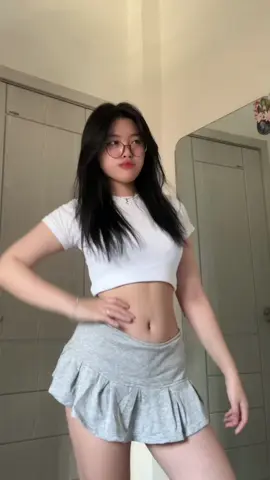 Combo quên bài + ko makeup🫨 (dc: @Cát Tường) #embe1m59 #dqn 