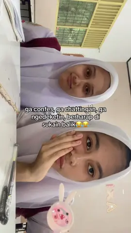 nungguinnya tahunan lagi#fyp #cinta 