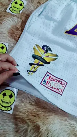 Silence affordable mesh short 😍  #fridayfriyay #bonggangfridayfriyay #shortsformen #shortsforwomen #basketballshorts #meshshorts #shorts #silencetee 