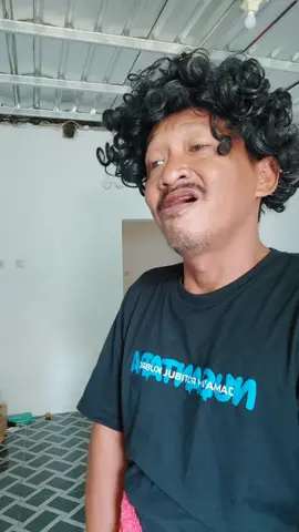 sawan kamahina  #komedi 