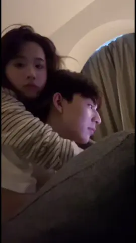 #xyzbca #sweetcouple #douyin #cutecouple #tiktokchina #fyp 