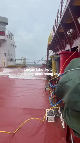 kerja demi masadepan🤲🏻#sound #fyppppppppppppppppppppppp 