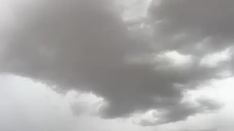 #ماشاءالله_تبارك_الله #معرض_النوادر #معرض_أبراج_مكة_للسيارات #نجران #باقي_التصوير_بسناب #سنابي_بالبايو🤍 