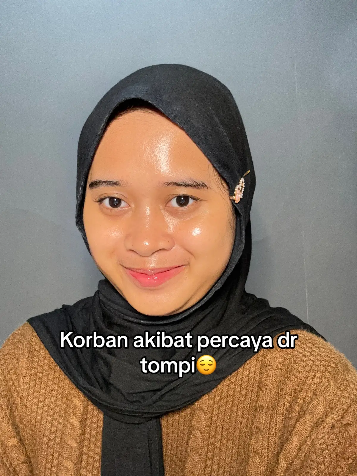 Kunci kulit sehat emg balik lagi ke basic skincare🫶🏻💓✨#skincare #basicskincareroutine #kulitsehat #skincareroutine #fyp 