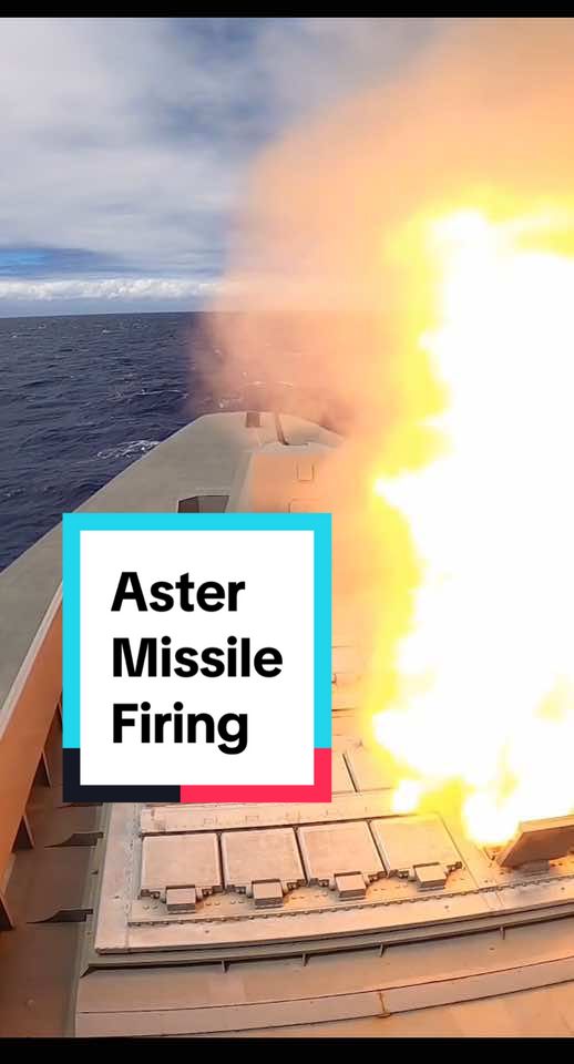 #ICYMI: Earlier this month, our Formidable-class frigate RSS Stalwart successfully fired two Aster surface-to-air missiles against two simultaneous inbound targets at Exercise Rim of the Pacific (#RIMPAC)! Here’s an exclusive look behind the scenes of how they did it!  #Navy #SingaporeNavy #RIMPAC2024 #Military #miltok