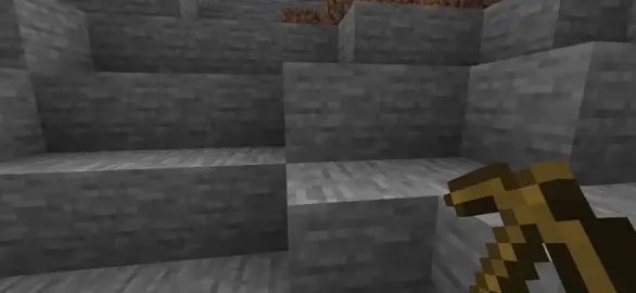 sửa thanh máu, thức ăn slot đồ bị mất #Minecraft #fix 