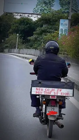 #CapCut Ngày mai trời lại sáng..!