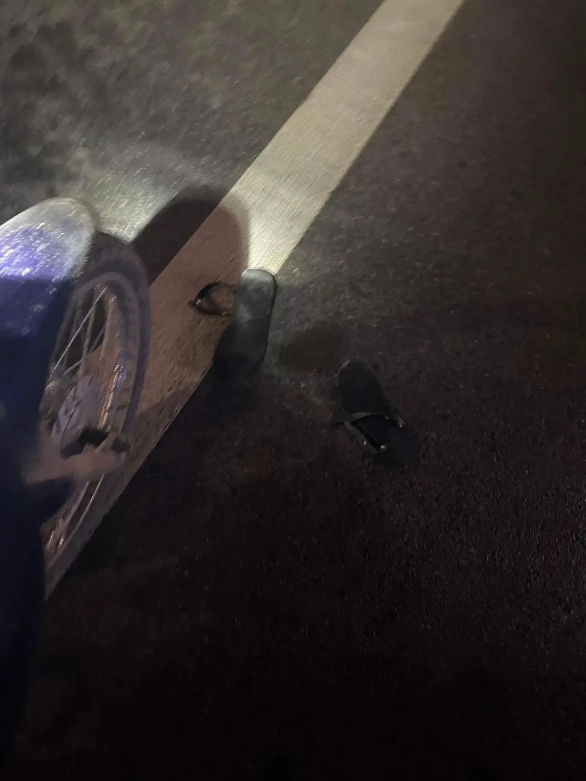 #xuhuong #viral #20thainguyen #chatbien 