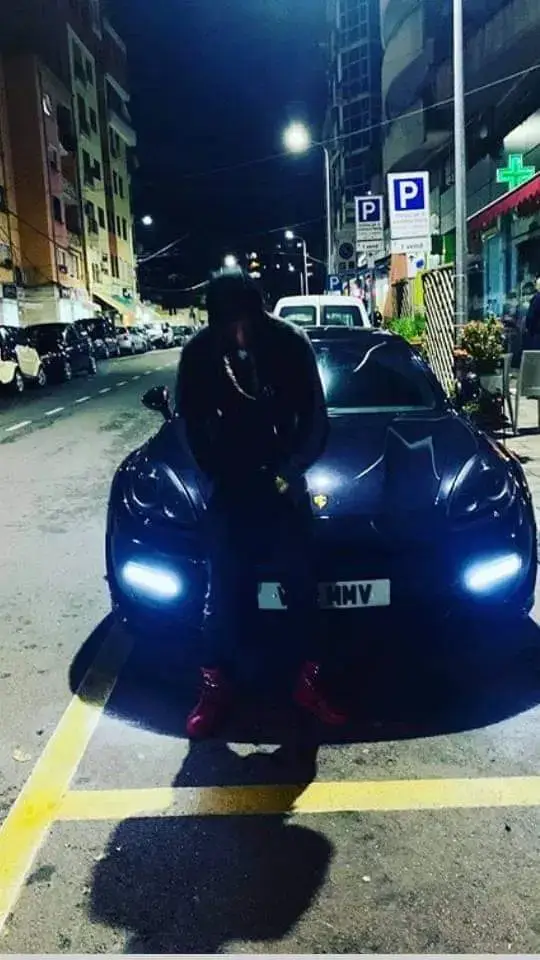 #vinz #viral 