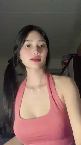 55555