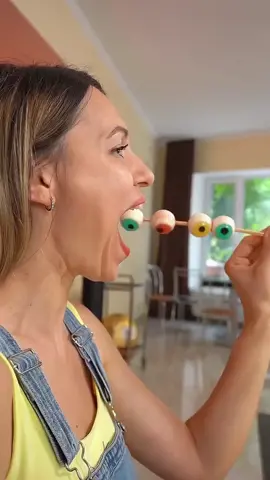 Magic candy stick #xuandongvlog #asmr #usa🇺🇸 #happy 