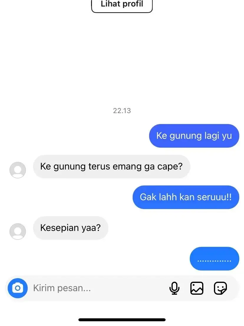 hemmm #4upage #xyzbca #merbabuviasuwanting #gunung #fypシ゚viral 
