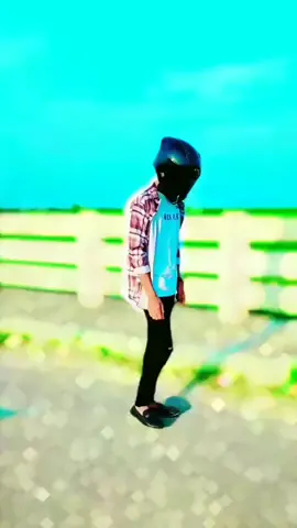 #foryou #trending #viralvideo #unfrezzmyaccount #চুয়াডাঙ্গার🔥 #মেহেরপুর🔥 #bdtiktokofficial🇧🇩 