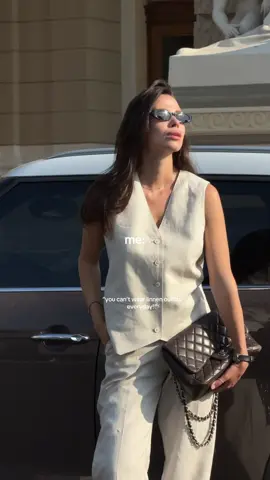 in love with this outfits this summer 💛 #trending #tiktoktrending #OOTD #outfitideas 