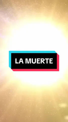 ☠️ LA MUERTE ES EL MOMENTO MÁS HERMOSO DE LA VIDA ✨ . . . . #muerte #muerteyvida #vida #vidasana #vidaespiritual #vidareal #psicodelia #psiquiatria #dream #psicologia #tierra 