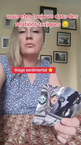 #amoureux❤️❤️ ##blessuredetrahison #sentimental #tiragedecarte #tiragesenrimental #relationtoxique 