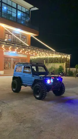 ganteng  nyooooo #jimnyadventureandexplorer #4x4 #jarax #suzuki #jimnyindonesia #suzukikatanajimnyindonesia #offroad4x4 #mobiloffroad #jimny4x4 #jimnykatana 