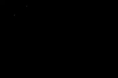 واخدك ولف الكون🫂❤#احمد_عامر#حالات_واتس #حالات #تصميمي #تصميم_فيديوهات🎶🎤🎬 #fypシ #foryou #fyp #viral #viralvideo #تيم_التوكتوكر🔱❤ #تيم_معلمين_المجال🥷🏻🔥 #لايك__explore___ #تصميم_فيديوهات🎶🎤🎬 #اكسبلورexplore #الرتش_فى_زمه_الله💔 #الشعب_الصيني_ماله_حل😂😂