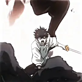 tratando de mejorar mí edits :'v  #fypシ #edit #tiktokponmeenparati #viral #xd#ruko #notengoideas😰🖐️ 