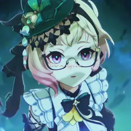 #EMILIE — chat….. I LOVE HER HAIR PLEASEJDJJSJX — < tags : #emilie #genshin #emiliegenshin #emiliegenshinimpact #genshinedit #GenshinImpact #edit #emilieedit #furwina 