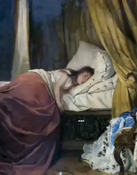 #fypシ #parati #dossoledades #julietavenegas #cry #musica #viral 