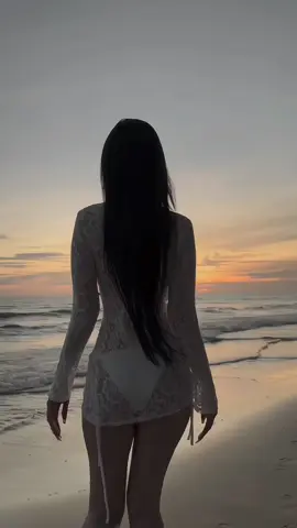 Đã hạnh phúc sao cần thêm emmm??