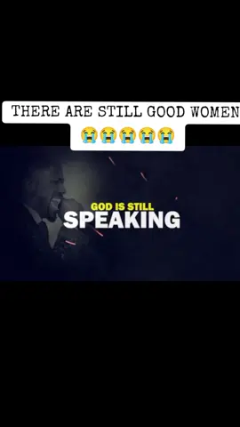 A WOMAN WHO DONATED HER KIDNEY TO HER HUSBAND(There are still good women)_ Apostle Johnson Suleman #Jesus #christiantok #apostlejohnsonsuleman #prophecy #fyp #goviral #foryou  #goviral 