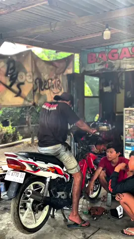 #fyp#kediri24jam#masukberanda 