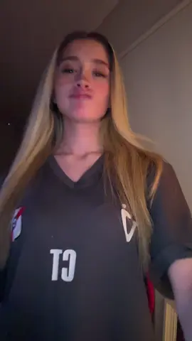 yo lo pienso todo el diaaaa
