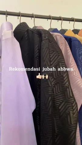 Rekomendasi jubah dewasa kekinian#jubahmurah #jubahpria #jubahviral #fypシ゚viral 