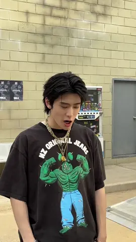 걸어 Walk ya heard #JAEHYUN  #NCT127 #WALK #NCT127_WALK #삐그덕 #NCT127_삐그덕 #NCT127_삐그덕_Walk #NewMusic