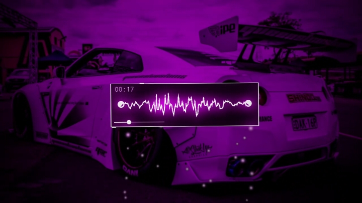 𝘿𝙅 𝘿𝙍𝙊𝙋 𝙎𝙀𝙎𝘼𝙆 𝙅𝘼𝙉𝙏𝙐𝙉𝙂 - ( 𝙎𝙇𝙊𝙒𝙀𝘿 + 𝙍𝙀𝙑𝙀𝙍𝘽 ) #slowed #bass #remix #foryou #fypシ゚viral #trending #viral #remix #fypシ #aveeplayer #keyzz_music 