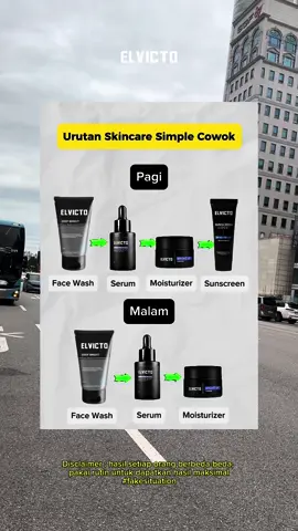 Save ini bro dan share ketemen kalian #elvicto #elvictoid #pastiganteng 