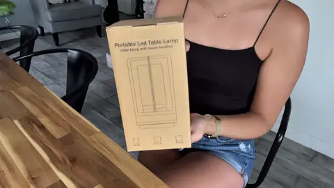 If you like this Ala God Lamp, you can buy it from my Amazon . https://www.amazon.com/dp/B0CD4FW8M4?ref=myi_title_dp&th=1