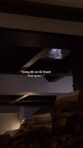 Đừng… #tamtrang #story #xuhuong #nhactamtrang 