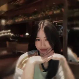 Sampai Akhir.. @Michelle Alexandra  #michie #michiejkt48 #michellealexandra #jkt48 #jkt48newera #fypシ #fyp 