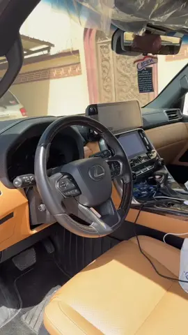 #اكسبلور #شعب_الصيني_ماله_حل😂😂 #فلاح_المسردي #ترند #وادي_الدواسر #السعودية #الرمادي #لكزس2024 #فكسار2024 