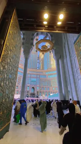 Take Me Back To Haramain Ya Rabb😇  Yuk wujudkan ibadah umroh bersama Travel NSK Our Media: FB: officialnskgroup I6: @niat.sucike_baitullah Tiktok: @nskgroup.co  #umroh #haji #umrohpromo #umrohmurah #umrohhemat #umrohramadhan #umrohnikmat #umrohpku #umrohterpercaya #travelumroh #umrohpekanbaru #hajiplus #paketumroh #umrah #umrohamanah #umrohreguler #umrohvip #paketumrohmurah #wisatahalal #nskgroup#tourmancanegara #kemenagri #nsk #niatsucikebaitullah #umrah2024