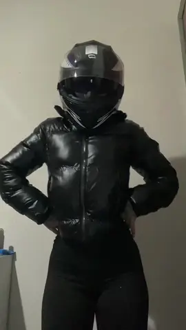 então toma 😝 #fryp #destaque #viral #244 #norisk 