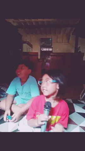 sekop sekop ponidi lovers #bojonegoro_jawatimur @Tyas Wijaya @jonnataimam @𝘿𝙞𝙠𝙤_𝘼𝙣𝙖𝙠𝘽𝙖𝙞𝙠@rendiebagus  @Kukuhkey  jak latian aku om