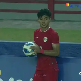 #muflihidayat#yayat#timnasindonesia#timnasu19 