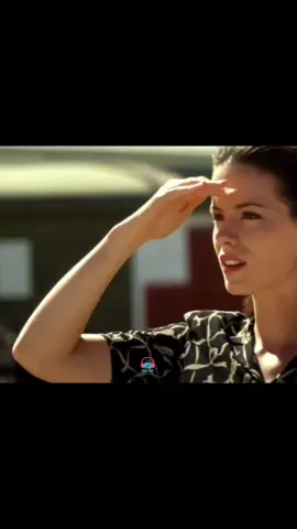 There You'll Be -  Faith Hill #faithhill Soundtrack film Pearl Harbour 