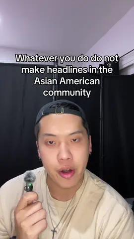 Narcissism and abuse have no place in parenting #alisonchao #anniechao #arthurtang #626 #asianamerican #greenscreen 