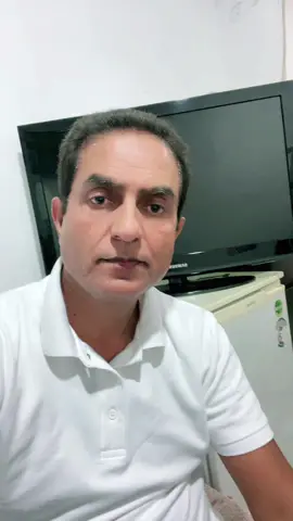 جنرل عاصم منیر کا عمران خان کو بریگیڈئیر کے ذریعے پیغام
